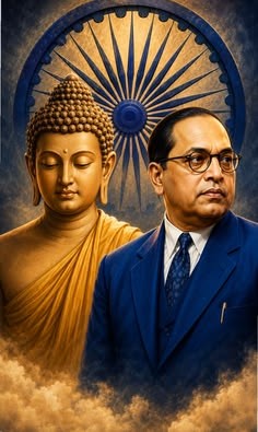 Kunal Ramteke